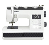Картинка Швейная машина Brother HF 37