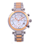 Картинка Наручные часы Gc Wristwatch Y05002M1