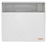 Картинка Электроконвектор ENGY Primero 1000M