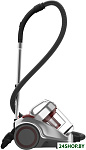 HYV-C4520
