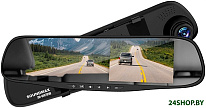 SM-DVR78FHD