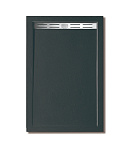 Картинка Душевой поддон WeltWasser TRS 14090 Stone-BL 140x90