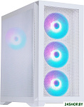 Glory Mini Air (белый)