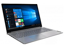 Картинка Ноутбук Lenovo ThinkBook 15-IIL 20SM0036RU
