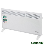 Картинка Конвектор ENGY EN-2000 MODERN