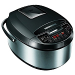 Картинка Мультиварка Redmond RMC-M4512