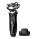 Картинка Электробритва Braun Series 7 70-N1200s