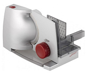 Картинка Ломтерезка Ritter Compact 1
