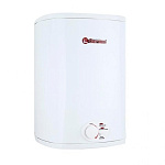 Картинка Водонагреватель Thermex 30 SPR-V