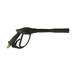Картинка Пистолет Lavor 37000036