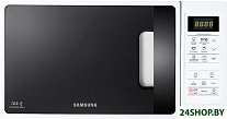 Картинка Микроволновая печь SAMSUNG ME83ARW