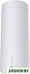 Картинка Кухонная вытяжка Franke Tube FTU Plus 3707 I WH