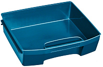 Картинка Ящик для инструментов Bosch LS-Tray 92 Professional [1600A001RX]