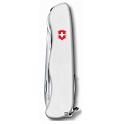 Нож перочинный Victorinox Picknicker (0.8353.7R)