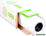 A0 62г/м2 CS-LFPTR62-620150