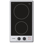 Картинка Варочная поверхность Bosch PKE345CA1