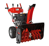 Картинка Снегоуборщик AL-KO SnowLine 700 E