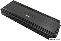 VENOM-D2500