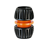 Картинка Коннектор Claber 1/2” 8561