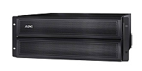 Картинка Батарея для ИБП APC SMX120BP