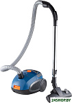 Jozek Plus ZVC241P (синий/оранжевый)