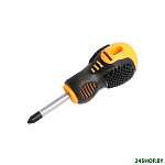 Картинка Отвертка Rexant 12-4730