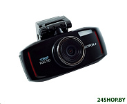 Картинка Видеорегистратор GEOFOX DVR 980 CPL
