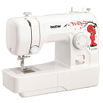 Картинка Швейная машина Brother LS 7555