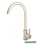 Картинка Смеситель Ledeme L4299A