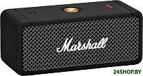 Картинка Беспроводная колонка Marshall Emberton