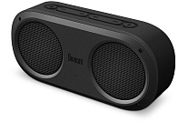 Картинка Беспроводная колонка Divoom Airbeat-20 (черный)