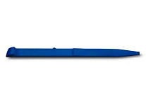Картинка Зубочистка для ножей Victorinox (A 6141/2/10) (синий)