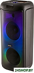 Картинка Минисистема SUPRA SMB-790 (черный)