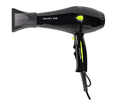 Картинка Фен Galaxy GL4340