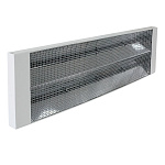 Картинка Инфракрасный обогреватель Теплофон ИКО 1,5 кВт