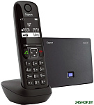 AS690IP (черный)