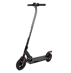 Картинка Электросамокат HIPER Slim VX905 (черный)