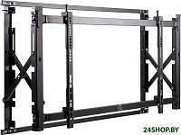 Картинка Кронштейн ABC Mount WallPro-40