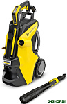 K7 Smart Control Flex 1.317-340.0