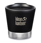 Картинка Термокружка Klean Kanteen Tumbler 1003062 237 мл