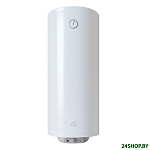 Картинка Водонагреватель De luxe W120VH10
