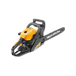 Картинка Бензопила Alpina А 4016