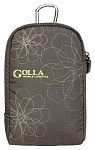 Golla_Lucy_G568