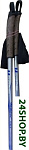 Картинка Лыжные палки FORA XC Nordic Ski 165 см