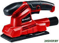 Картинка Виброшлифмашина Einhell TC-OS 1520/1 (4460642)