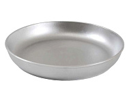 Картинка Сковорода Kukmara с340