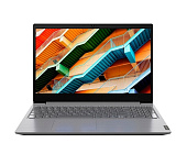 Картинка Ноутбук Lenovo V15-IML 82NB001GRU