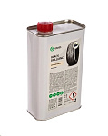 Картинка Чистящее средство GRASS Black Brilliance 125100
