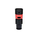Картинка Переходник Bosch 2608000585