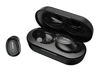Картинка Наушники Awei T16